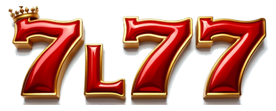 7l77